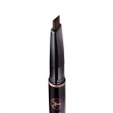 Anastasia Beverly Hills Brow Definer Soft Brown