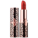 Charlotte Tilbury Hot Lips Lipstick 2.0 Red Hot Susan