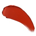 Charlotte Tilbury Hot Lips Lipstick 2.0 Red Hot Susan