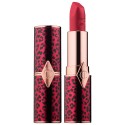 Charlotte Tilbury Hot Lips Lipstick 2.0 Patsy Red