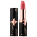 Charlotte Tilbury Hot Lips Lipstick 2.0 Carina's Star