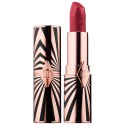 Charlotte Tilbury Hot Lips Lipstick 2.0 Viva La Vergara