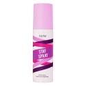 Tarte Shape Tape Stay Setting Spray