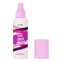 Tarte Shape Tape Stay Setting Spray