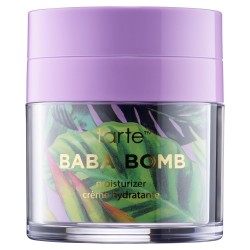 Tarte Baba Bomb Moisturizer
