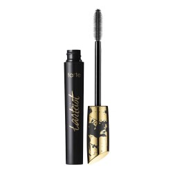 Tarte Tarteist Lash Paint Mascara