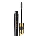 Tarte Tarteist Lash Paint Mascara