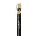 Tarte Tarteist Lash Paint Mascara