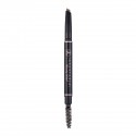 Anastasia Beverly Hills Brow Definer Taupe