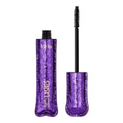 Tarte Lights Camera Lashes 4-in-1 Mascara