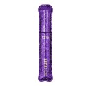 Tarte Lights Camera Lashes 4-in-1 Mascara