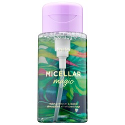 Tarte Micellar Magic Makeup Remover & Cleanser