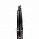 Anastasia Beverly Hills Brow Definer Taupe