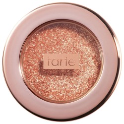 Tarte tarte-LIT Chrome Paint Highlighter