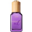 Tarte Maracuja Oil