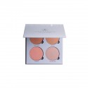 Anastasia Beverly Hills Glow Kit Gleam