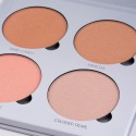 Anastasia Beverly Hills Glow Kit Gleam