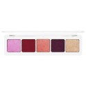 Natasha Denona Cranberry Eyeshadow Palette