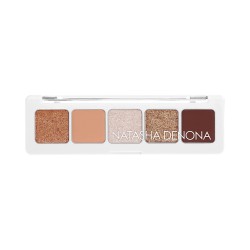 Natasha Denona Mini Nude Eyeshadow Palette