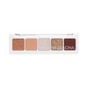 Natasha Denona Mini Nude Eyeshadow Palette