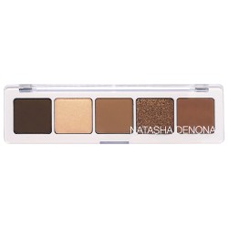 Natasha Denona Camel Eyeshadow Palette