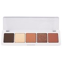 Natasha Denona Camel Eyeshadow Palette