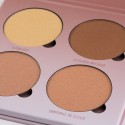 Anastasia Beverly Hills Glow Kit That Glow