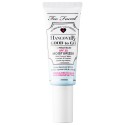 Too Faced Hangover Good to Go Skin Protecting SPF 25 Moisturizer