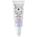 Too Faced Hangover Good to Go Skin Protecting SPF 25 Moisturizer