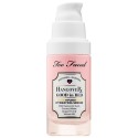 Too Faced Hangover Good In Bed Ultra-Replenishing Hydrating Serum