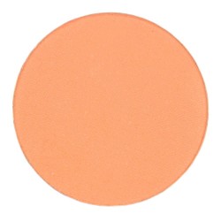 Makeup Geek Blush Pan