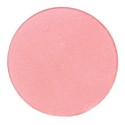 Makeup Geek Blush Pan Head Over Heals