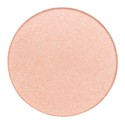 Makeup Geek Blush Pan Honeymoon