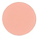 Makeup Geek Blush Pan Spell Bound