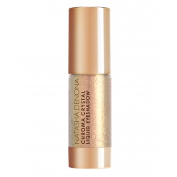 Natasha Denona Chroma Crystal Liquid Eyeshadow