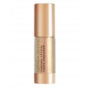 Natasha Denona Chroma Crystal Liquid Eyeshadow Zone