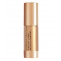 Natasha Denona Chroma Crystal Liquid Eyeshadow Moonstone