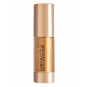 Natasha Denona Chroma Crystal Liquid Eyeshadow Aubade