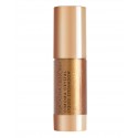 Natasha Denona Chroma Crystal Liquid Eyeshadow Sienna