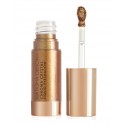 Natasha Denona Chroma Crystal Liquid Eyeshadow Sienna