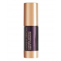 Natasha Denona Chroma Crystal Liquid Eyeshadow Nightfall