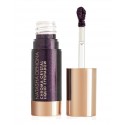 Natasha Denona Chroma Crystal Liquid Eyeshadow Nightfall