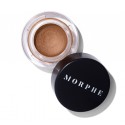 Morphe Gel Liner Bronze Ambition