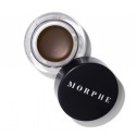 Morphe Gel Liner Coffee