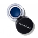 Morphe Gel Liner Deja Blue