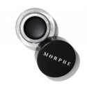 Morphe Gel Liner Jet