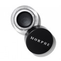 Morphe Gel Liner Stargazer