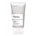 The Ordinary Salicylic Acid 2% Masque