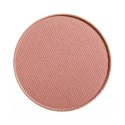 Makeup Geek Eyeshadow Pans Cupcake