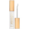 Urban Decay Stay Naked Pro Customizer Pure White